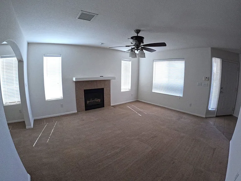 2848 Ancho Ave — Photo 6