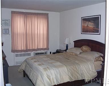 4th image of 21 Fairview Ave APT 230