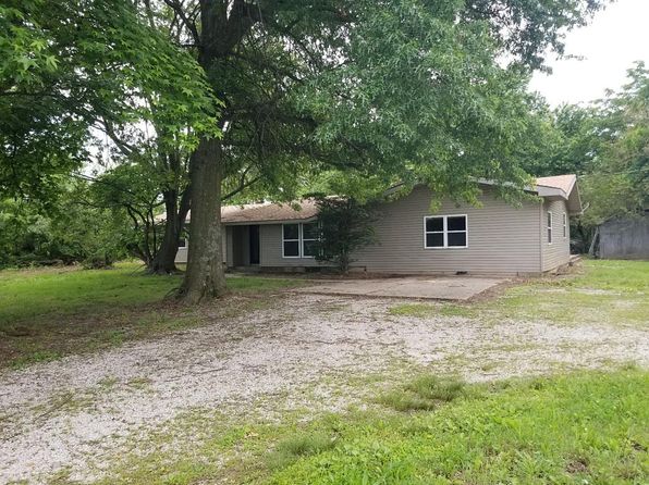 21851 Lawrence #1090