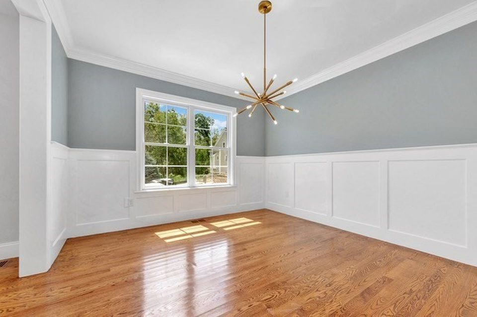 350 Blue Hill Dr, Westwood, MA - View 2