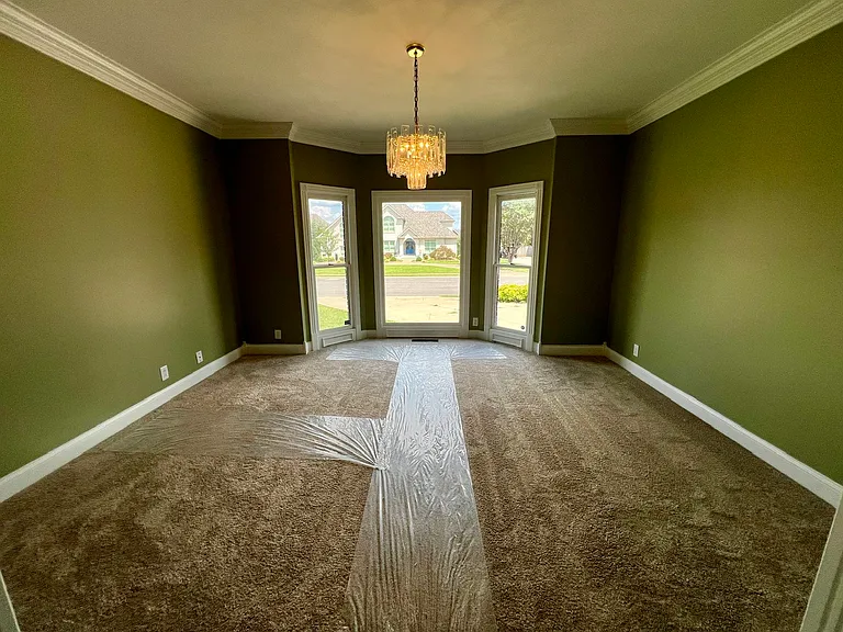 2903 Saint Johns Dr — Photo 21