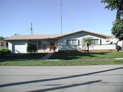 1st image of 331 NW 204th Ter