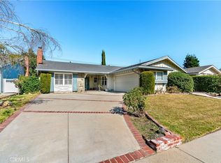 10138 Nevada Ave, Chatsworth, CA 91311
