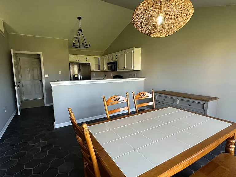 6365 Oak Leaf Dr — Photo 12