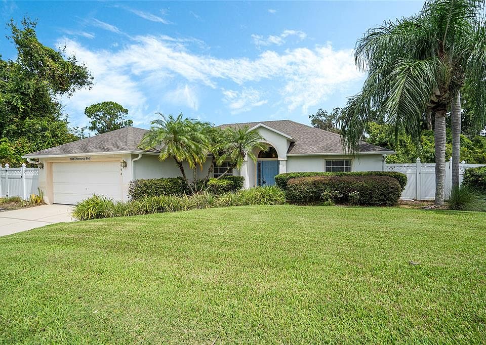 1st image of 1598 E Normandy Blvd