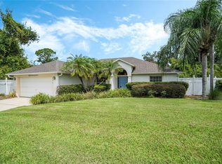 1598 E Normandy Blvd, Deltona, FL 32725