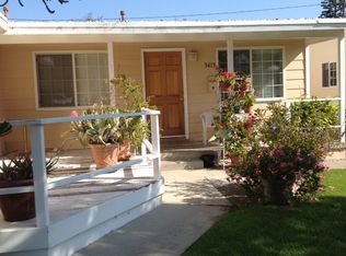 3415 W 225th St, Torrance, CA 90505