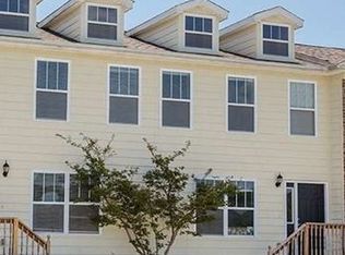 141 Lone Tree Dr NE, Cleveland, TN 37312