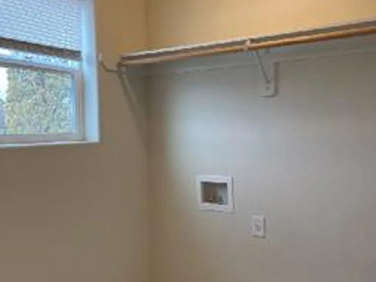 4475 Hamrick Rd — Photo 16