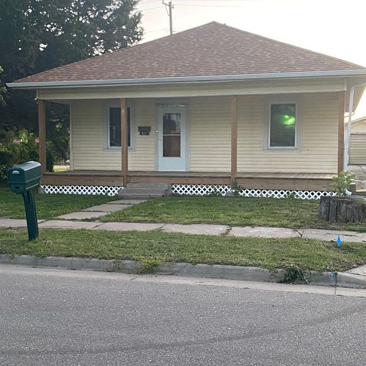 1st image of 611 N Alleghany St
