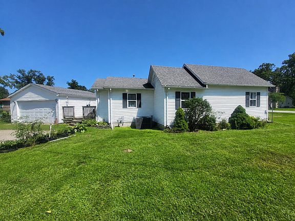 4th image of 4018 E Kellar St