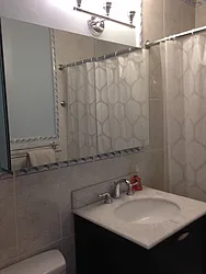 Sold by Nu Place Realty