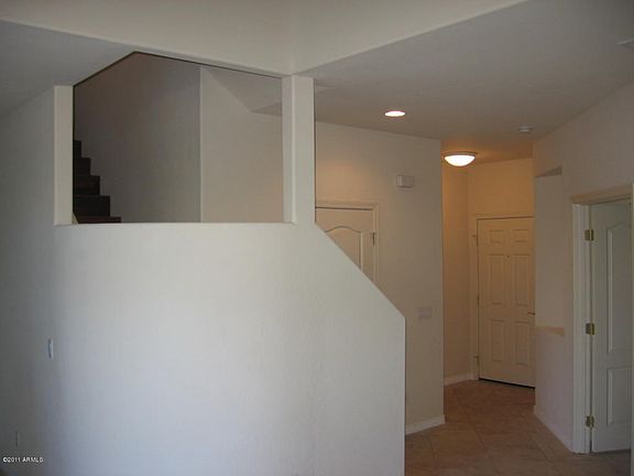 5th image of 1015 S Val Vista Dr Unit 76