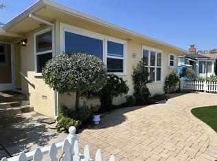 220 Cliff Dr APT 3, Laguna Beach, CA 92651