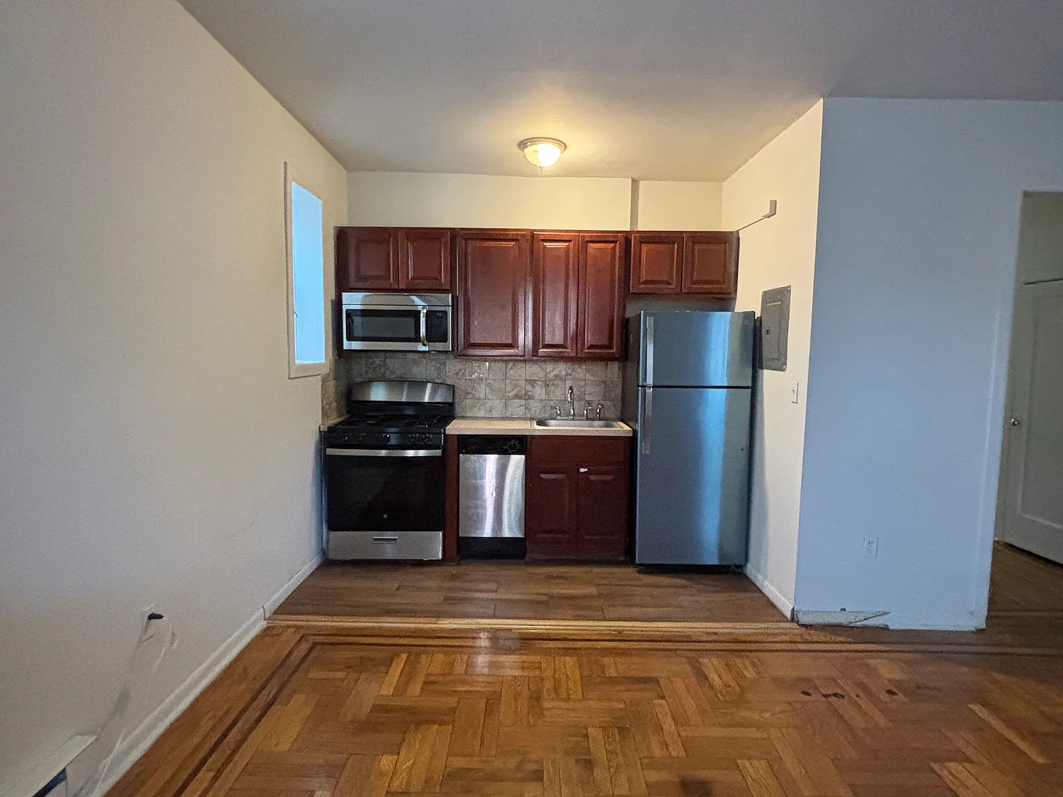 Franklin St, Bloomfield — Photo 1