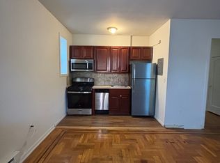 (Undisclosed Address), Bloomfield, NJ 07003