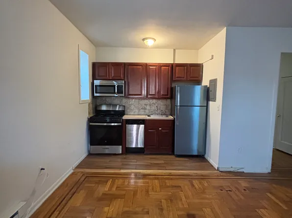 (undisclosed Address), Bloomfield, NJ 07003
