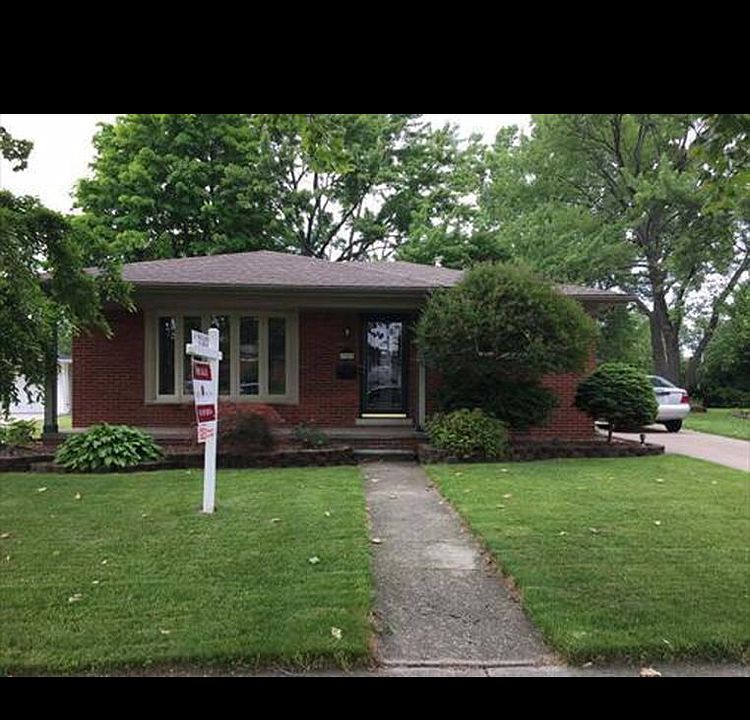 1st image of 7059 Rosemary St