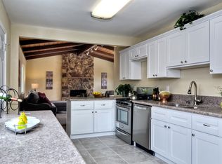 171 E Prospect St, Chula Vista, CA 91911