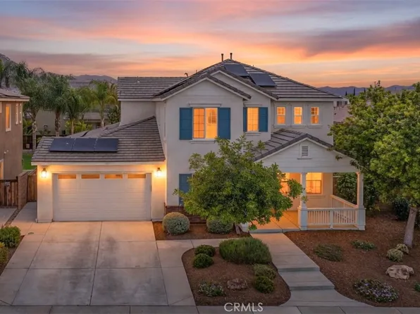 28160 Millstream Ct, Menifee, CA 92585