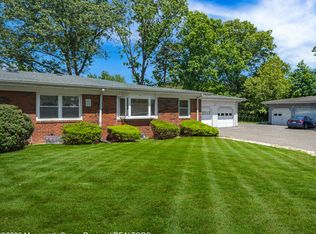 25A Court B #1001, Brick, NJ 08724