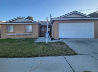 7735 Hunthaven Rd, San Diego, CA 92114