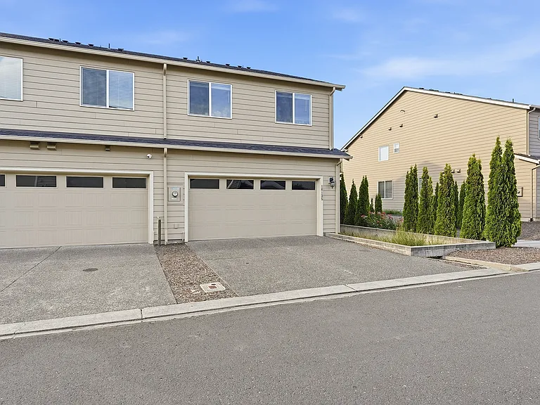 16135 NW Pristine Ln — Photo 43
