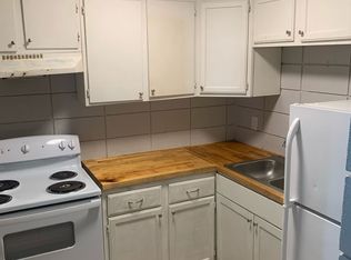 881 Violet St APT 2, Baton Rouge, LA 70802