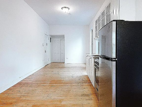 2nd image of 471 Central Park W APT 1D
