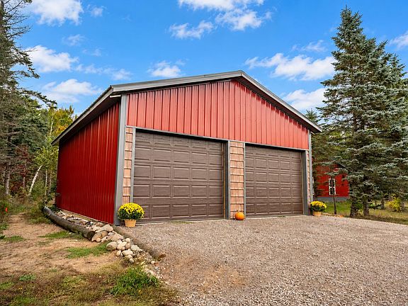 2nd image of 9301 Passenheim Rd