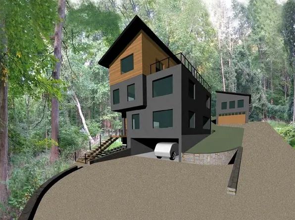 62 Greenwood Drive, Beacon, NY 12508