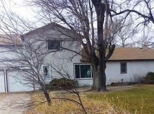 7432 Road 43, Torrington, WY 82240