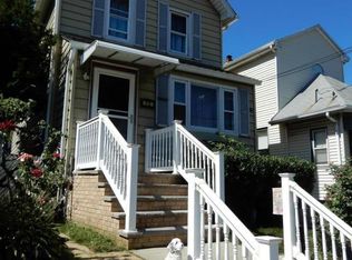 72 Seymour Ave, Staten Island, NY 10302