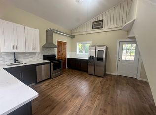 7351 S Broadway #1, Red Hook, NY 12571