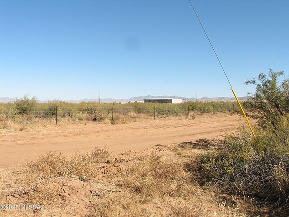 3rd image of 40.24 S Cross Creek Rd #0