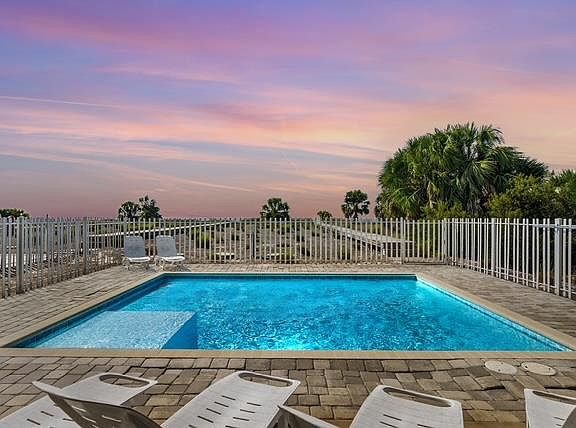 5th image of 1488 Indian Pass Rd