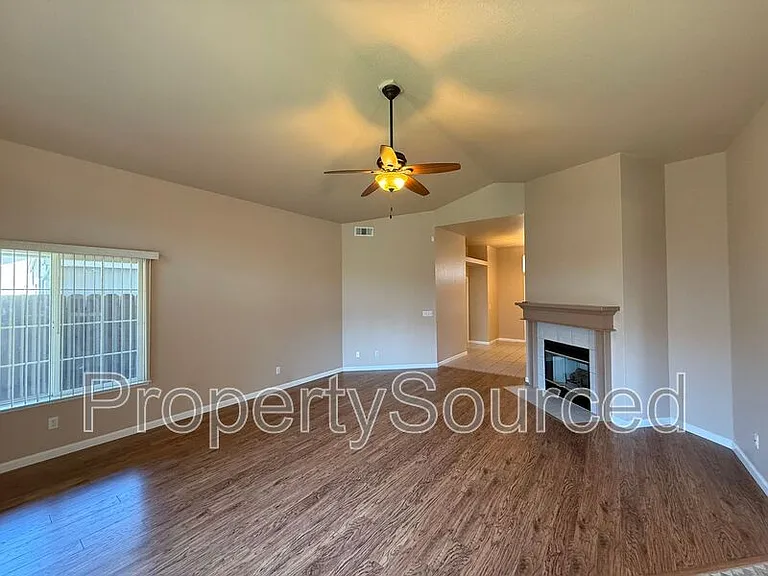 1769 Nehemiah Dr — Photo 5