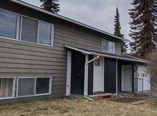 265 Redwood Ct, Soldotna, AK 99669