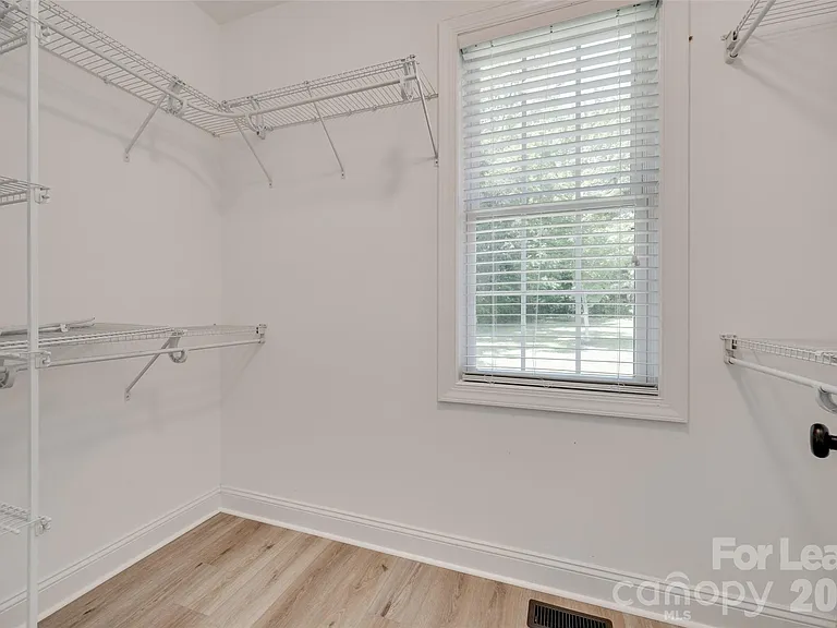 646 Harper Davis Rd — Photo 26