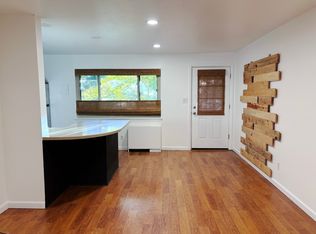 3363 Madison Ave APT V319, Boulder, CO 80303