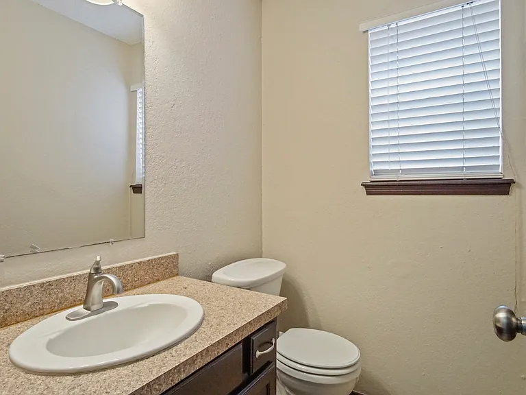 3617 Wynn Cir #1 — Photo 11