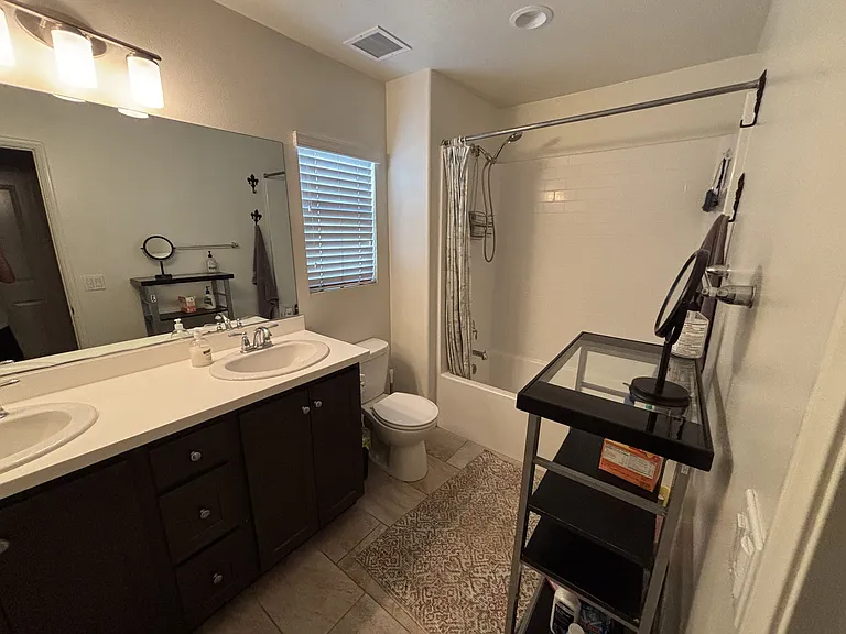 7068 Laban Ln — Photo 8