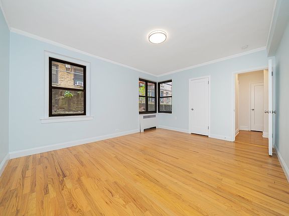 4th image of 374 Fort Washington Ave Unit 114
