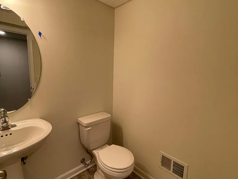 516 Gray Feather Way — Photo 22