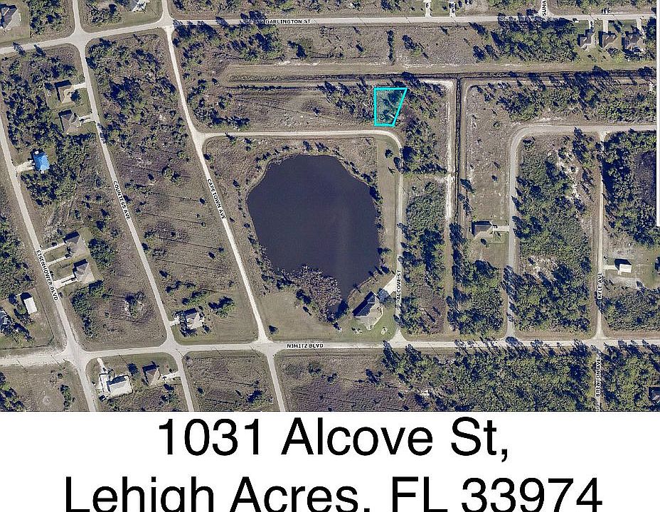 1st image of 1031 Alcove St