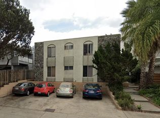 3559 Indiana St APT 8, San Diego, CA 92103
