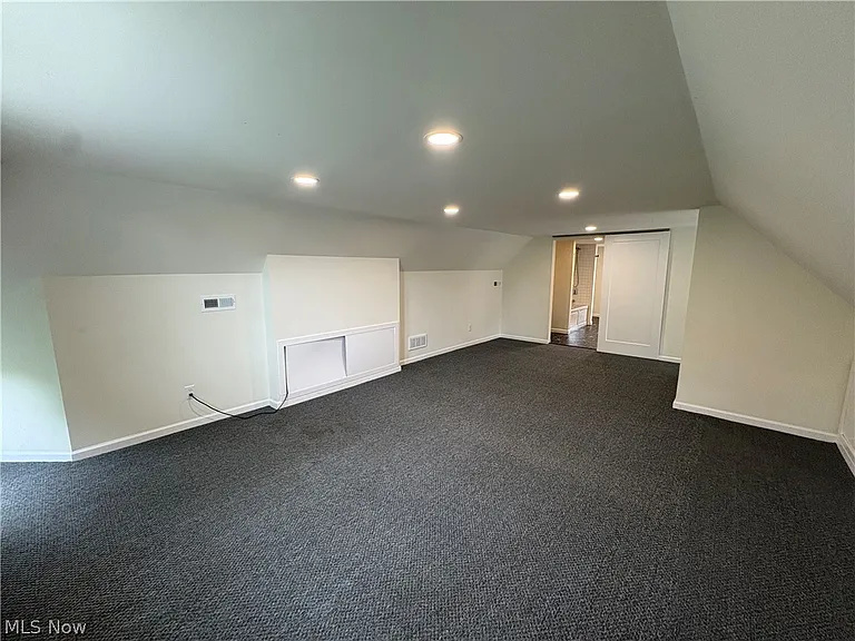 5821 South St — Photo 20