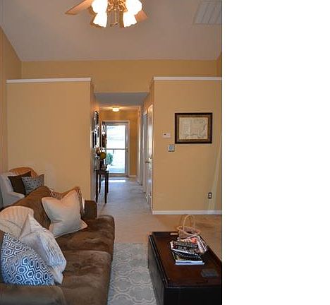 5th image of 14806 Jerpoint Abby Dr