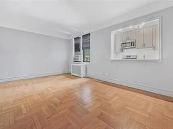 8020 4th Avenue image 3 of 8