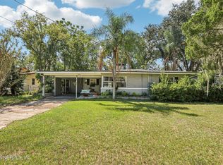 1914 Clemson Rd, Jacksonville, FL 32217